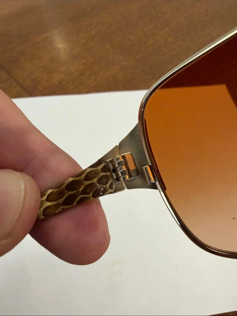 Oakley Impatient Sunglasses Women’s